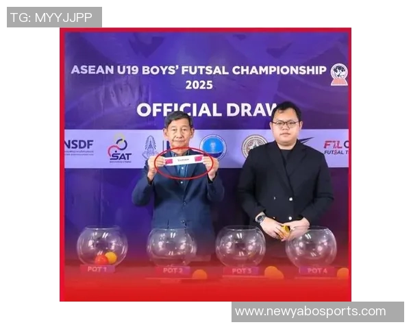 泰国主办方失误将中国国旗误认越南国旗引发广泛争议