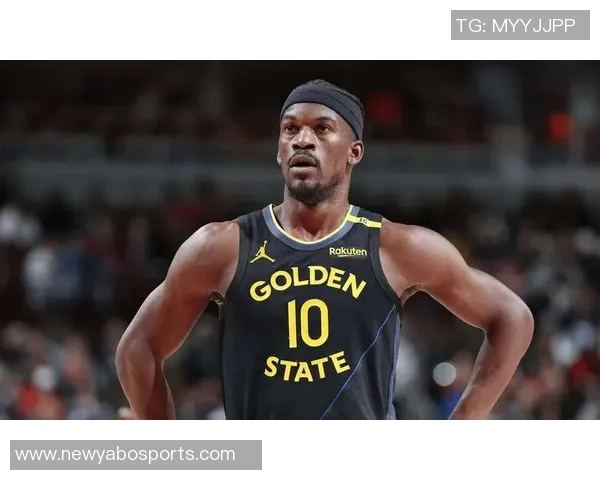 追梦时刻小佩顿表现亮眼巴特勒关键时刻掌控比赛局势