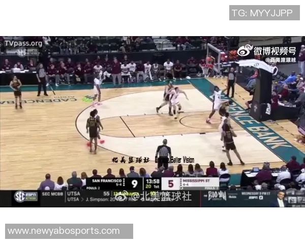 王俊杰替补表现出色NCAA常规赛22分钟贡献9分3篮板 王俊杰替补表现出色NCAA常规赛22分钟贡献9分3篮板