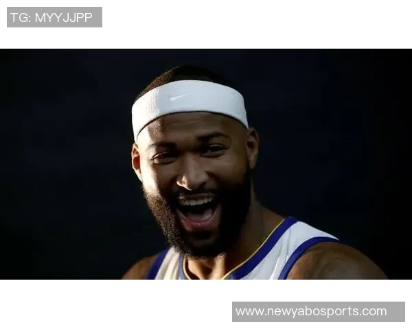 米体报道劳埃德凯利有望周末回归尤文大名单卡巴尔复出在即 米体报道劳埃德凯利有望周末回归尤文大名单卡巴尔复出在即