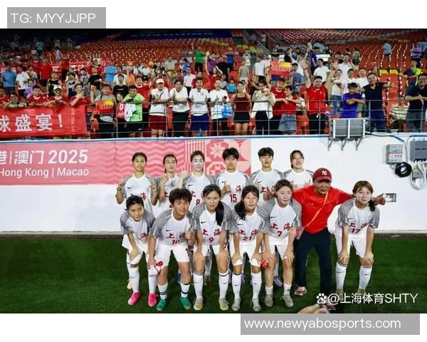 2025全国U18三人女篮锦标赛总决赛圆满落幕上海黄浦队勇夺冠军荣耀