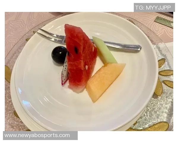 小波特期待中国之行感受地道中餐魅力与比赛激情