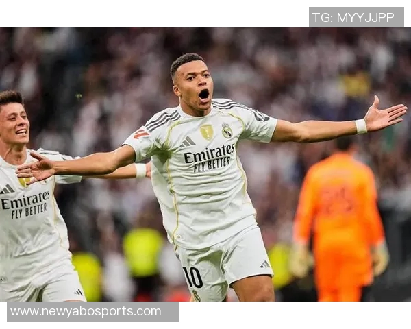 德转数据揭示新赛季三大球星表现凯恩姆巴佩小蜘蛛火力全开