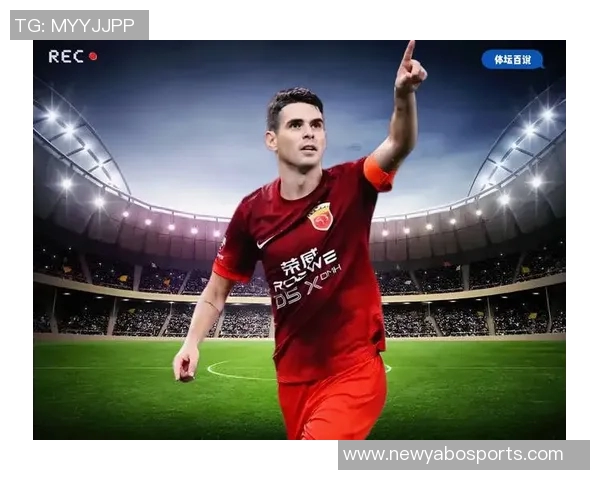 奥斯卡赞美中国生活质量称上海在全球名列前茅不仅因经济因素