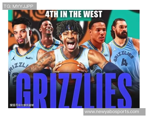 希罗谈鲍威尔缺阵感到沮丧强调全员健康将提升球队竞争力