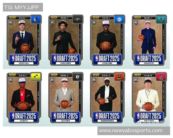 球星卡市场新宠杨瀚森亲笔签名卡正式发布引发热议