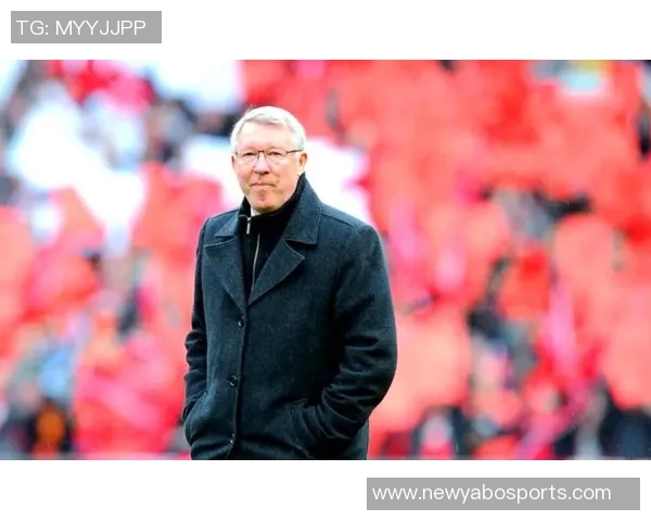 曼联辉煌背影下的挣扎岁月：弗格森退休后的教练困境与挑战