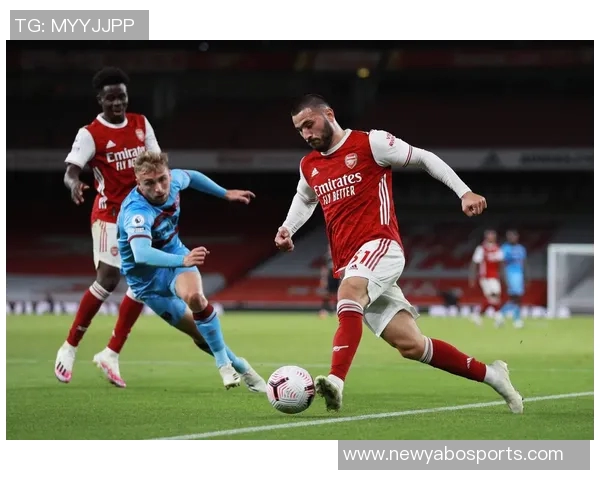 西汉姆联本赛季英超表现低迷仅领先25分钟却成功摆脱垫底困境