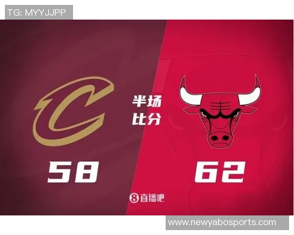 半场战报火箭57-40骑士KD13分谢泼德10分申京1063米切尔2分