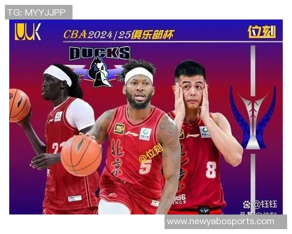 小波特末节狂砍16分助球队锁定胜局全场表现惊艳砍下33分8板2助 小波特末节狂砍16分助球队锁定胜局全场表现惊艳砍下33分8板2助