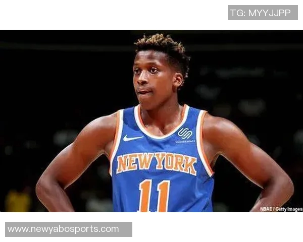 德转数据揭示未被国家队征召的年轻才俊约罗德拉普领衔卡雷拉斯在列