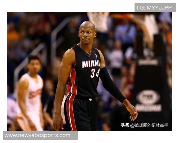 皮尔斯谈雷阿伦杜兰特加盟对手引发的争议与批评