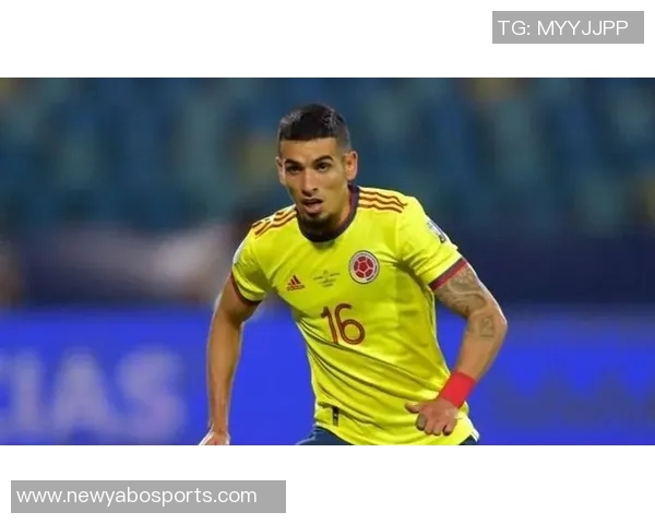 水晶宫计划引进穆尼奥斯竞争对手并关注拜仁边卫博伊 水晶宫计划引进穆尼奥斯竞争对手并关注拜仁边卫博伊