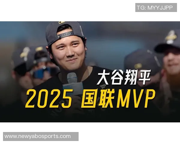 詹姆斯欢迎梅西加入北美背靠背MVP俱乐部大谷翔平同庆