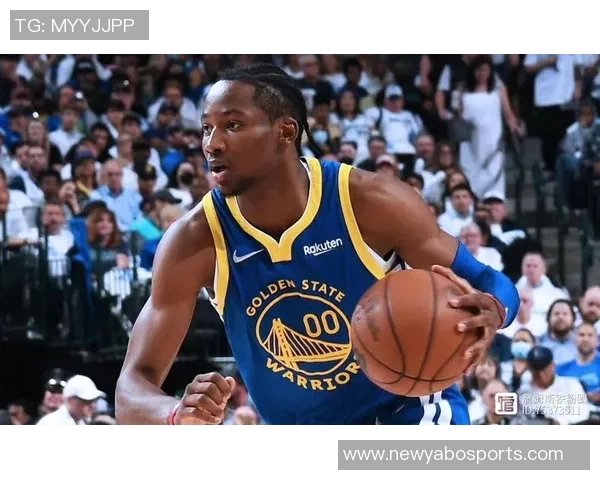 勇士休赛期续约库明加与老将豪赌新赛季能否重启争冠之路