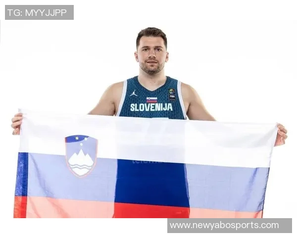 东契奇谈球队默契：全力以赴的拼搏精神让比赛更具乐趣