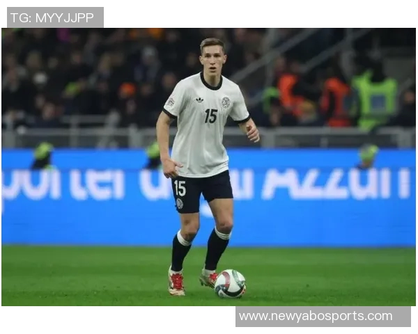 施洛特贝克谈失利感受强调球队需调整状态以迎接后续挑战