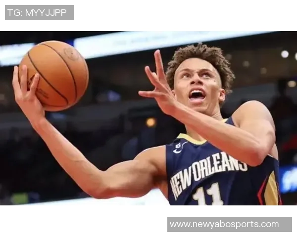 戴森丹尼尔斯盛赞SGA称其为最难防守的球员具备投篮和造犯规双重能力