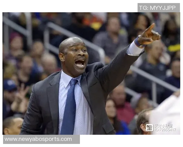 比尔复出首战表现平平教练卢透露其仍受出场时间限制