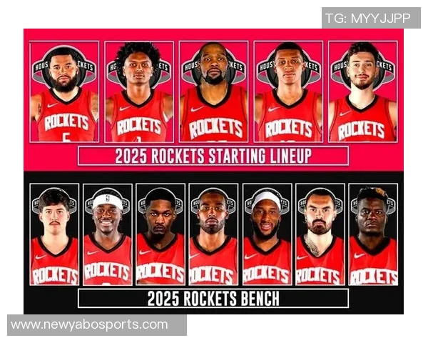 火箭队本季进攻效率超越联盟平均值9分创新世纪以来第二高力压15至16赛季勇士队