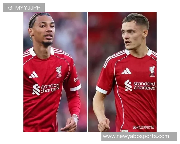 詹俊分析维尔茨助攻难产原因埃基蒂克射术不佳影响表现