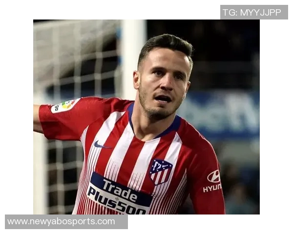 若昂马里奥若不获斯帕莱蒂重用将主动申请转会离队