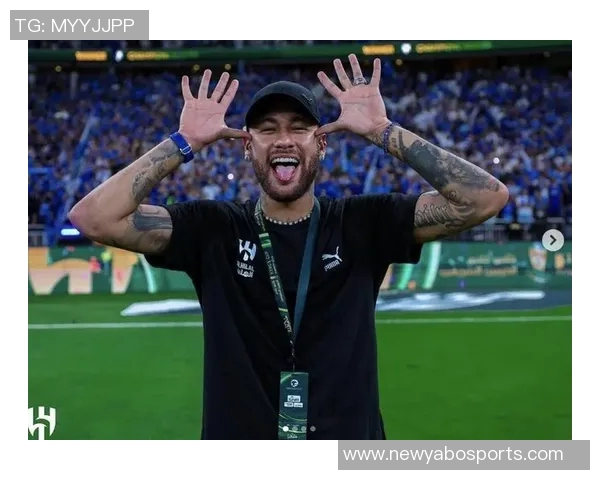 巴西CS战队逆转夺冠内马尔社媒发声声援老乡回应7-1嘲讽