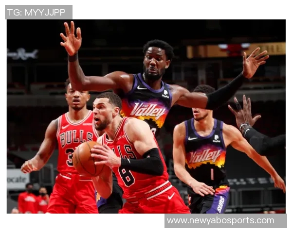 本赛季末节三分命中率前十名解析克里斯蒂领衔太阳三将表现抢眼