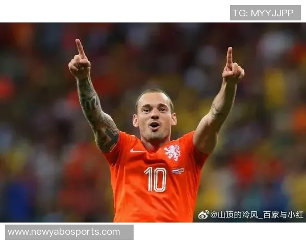 斯内德回忆贝尼特斯执教国米的艰难时光与不合适的时机