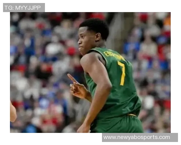 戒骄戒躁埃奇库姆半场表现平平仅得4分2板2助需加强调整