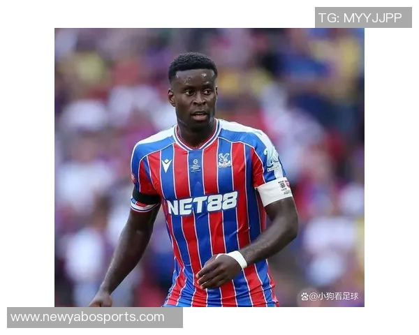 天空体育分析皇萨仁在争夺免签格伊中相较于利物浦更具优势