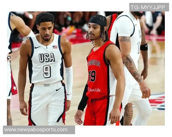 瑞安内姆哈德新秀赛季25分10助攻创纪录兄弟同辉成就传奇