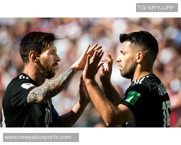 梅西德保罗苏亚雷斯顺利参与球队训练状态良好