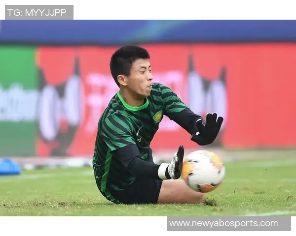 袁甲分析国安半场表现重回连败状态若再不胜亚冠出线希望渺茫