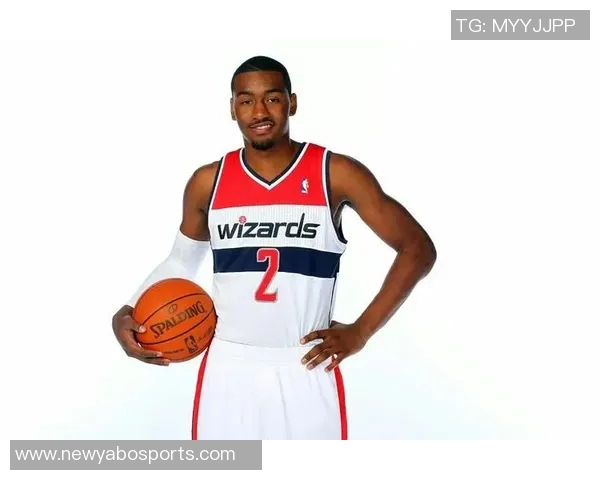 肯塔基大学连续14年培养NBA球员数量领先NCAA现役校友达27位