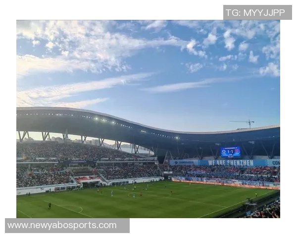 深圳新鹏城与成都蓉城比赛场地调整通知请各位球迷注意安全与安排 深圳新鹏城与成都蓉城比赛场地调整通知请各位球迷注意安全与安排