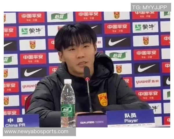 关键战役中帅惟浩头球破门完成帽子戏法邝兆镭助攻国少队3-0领先 关键战役中帅惟浩头球破门完成帽子戏法邝兆镭助攻国少队3-0领先