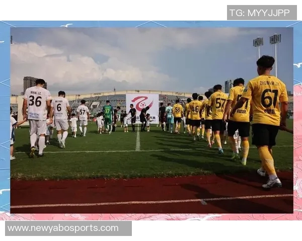 中乙保级组最终战况揭晓广西蓝航赛季无胜降级湖北青年星等队伍同遭降级