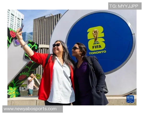 国际足联主席因凡蒂诺提议调整赛历定期举办冬季世界杯引发热议 国际足联主席因凡蒂诺提议调整赛历定期举办冬季世界杯引发热议