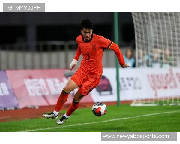 2025中超U20球员发展现状分析与未来留洋机会探讨 2025中超U20球员发展现状分析与未来留洋机会探讨