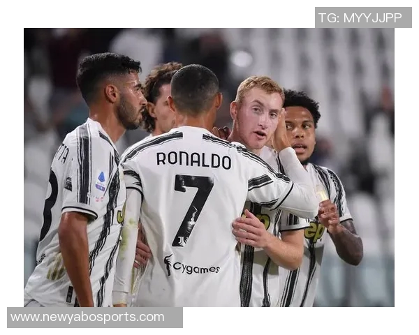 尤文图斯股东大会通过增资计划第二大股东认购请求遭拒绝 尤文图斯股东大会通过增资计划第二大股东认购请求遭拒绝