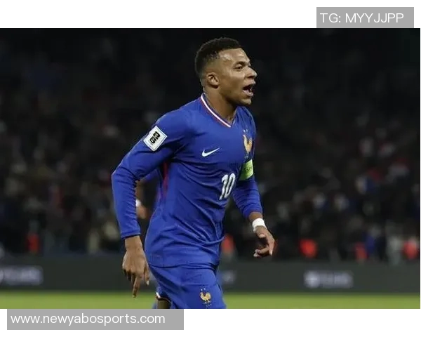 姆巴佩缺席FIFA投票引发关注德尚代为投票背后有何深意 姆巴佩缺席FIFA投票引发关注德尚代为投票背后有何深意