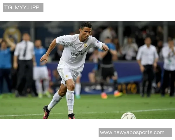 米克尔直言杰克逊拒绝私聊只希望他能提升射门水平