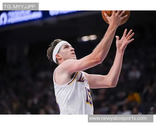 西部排名预测雷霆领跑66胜16负船勇掘紧随其后湖人火箭分列六八位