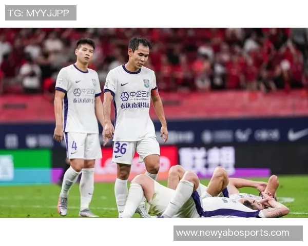 中超第29轮激战在即山东泰山对决天津津门虎精彩赛程抢先看