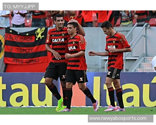 堂安律：逆转巴西的胜利源于拼搏精神需保持清醒反思失球问题