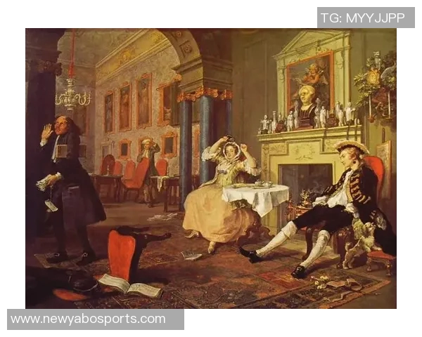 布歇的融入之道：从关心队友的日常开始建立联系