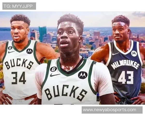 解说：雄鹿阵容缺乏竞争力进攻全靠罗林斯单打独斗