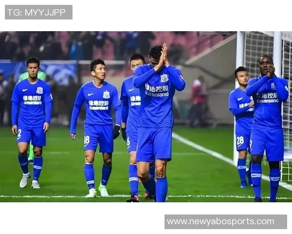 刘建业执教铜梁龙引发关注踢蓉城之战将成焦点之战