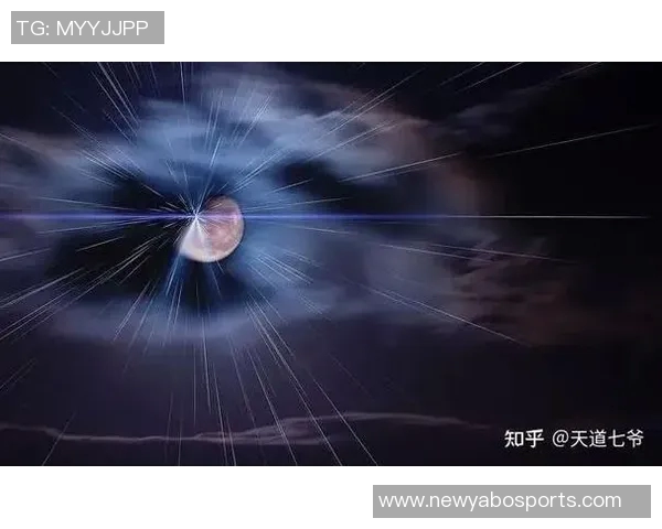 布朗坦言夺冠与卫冕压力巨大导致脱发未来仍将借助他人力量前行